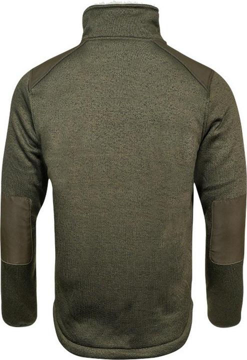 Produktbild Jack Pyke Scandinavian Fleecejacke (S)