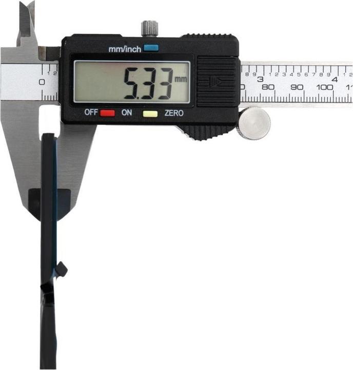 Actual product image Licore Battery battery for IPHONE 15 Pro Max 4422 mAh