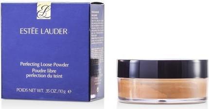 Image du produit Estée Lauder Poudre libre perfectrice (MOYEN)