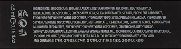 Produktbild Note Cosmetics Mattever Lip Ink 07 Mouve On 4.5ml (07 Mouve On)