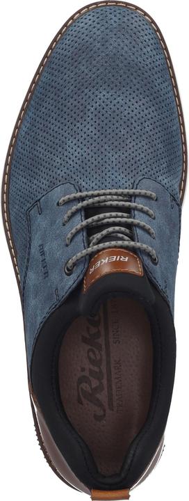 Image du produit Rieker Chaussures basses (42)