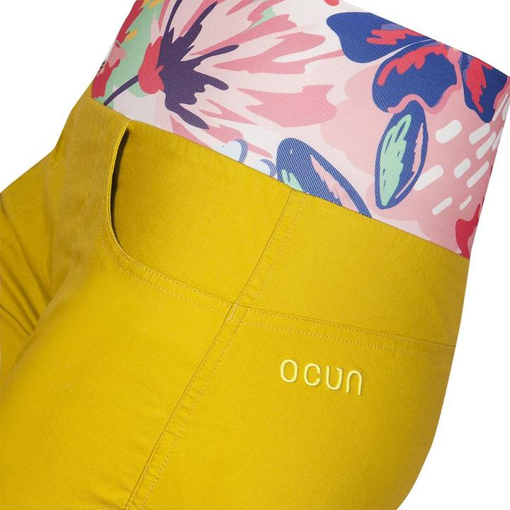 Produktbild Ocun Sansa Shorts (S)