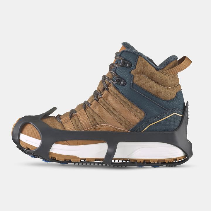 Produktbild Quechua SH100 (M)