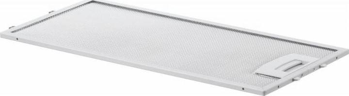 Bosch Hausgeräte Siemens, Neff, Gaggenau Filtro antigrasso in metallo 435204 00435204