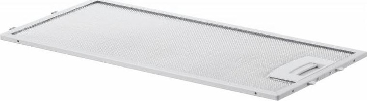Actual product image Bosch Hausgeräte Siemens, Neff, Gaggenau Metal grease filter 435204 00435204