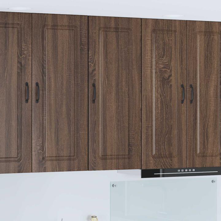 Produktbild vidaXL Küchenschrank (40 x 31 x 100 cm)