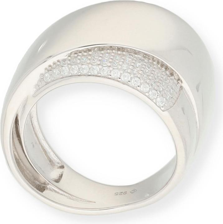 Immagine prodotto Carat Stile (60, 925 Argento)