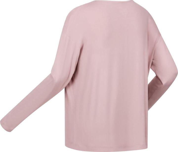 Produktbild Regatta Pimmy TShirt Langärmlig (40)