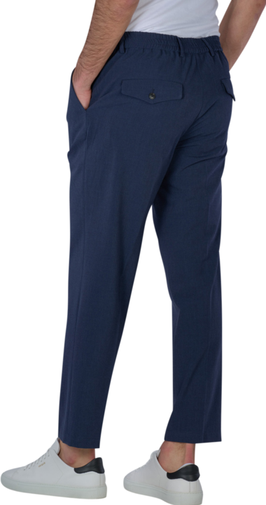 Actual product image Scotch & Soda 10021016 (W36/L32)