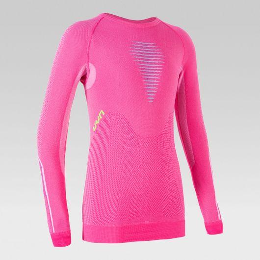 Immagine prodotto UYN Thermoshirt Visyon (10XL, 11XL)