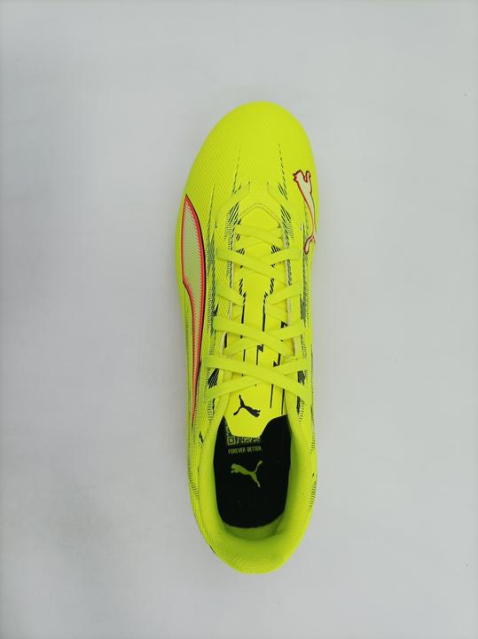 Immagine prodotto Puma Ultra Play (43)