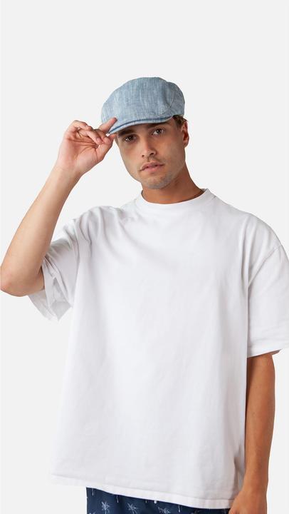 Produktbild Barts Jarvis (M)