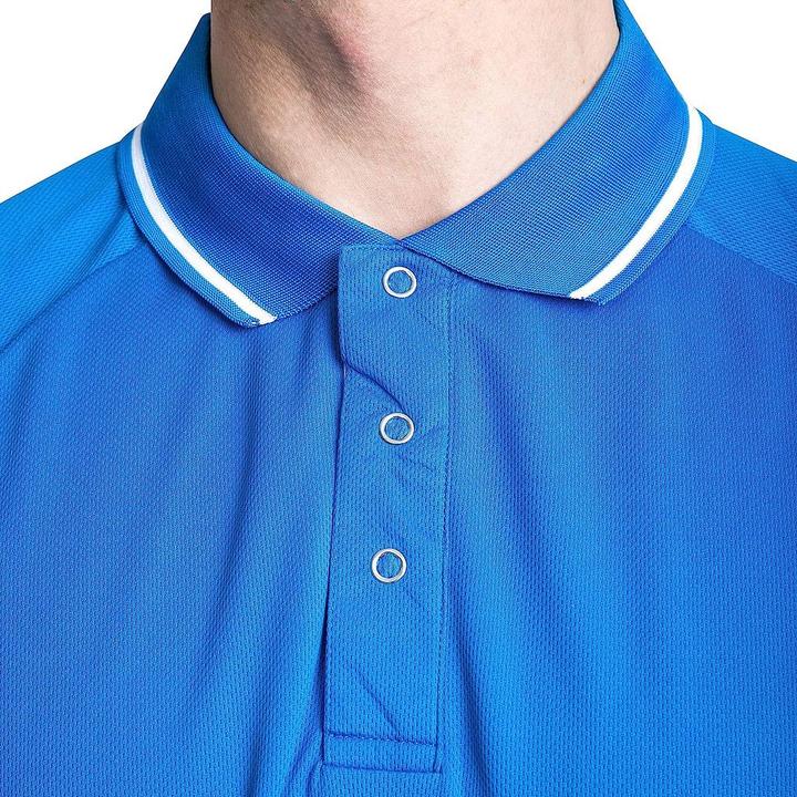 Produktbild Trespass BONINGTON - Herren Polo Shirt (L)