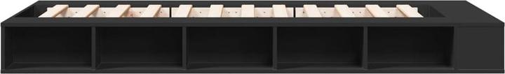 Image du produit vidaXL Bettgestell (90 x 190 cm)
