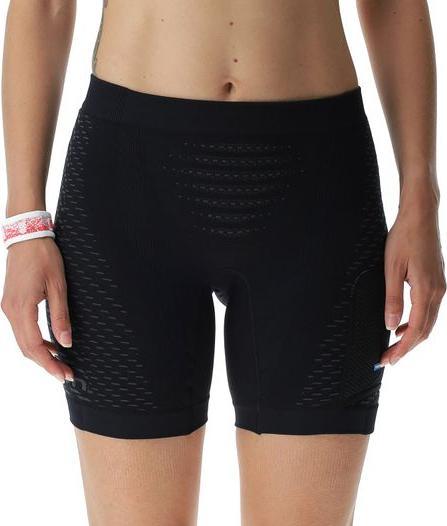 Produktbild UYN Padel Series (L)