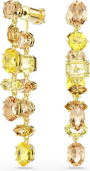 Produktbild Swarovski Orecchini Gema