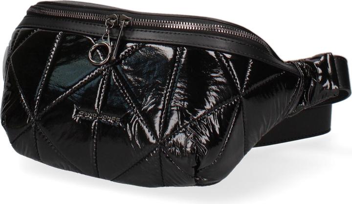 Immagine prodotto David Jones Borsa da cintura