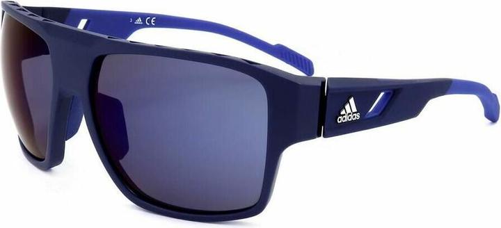 Image du produit Adidas SP0046