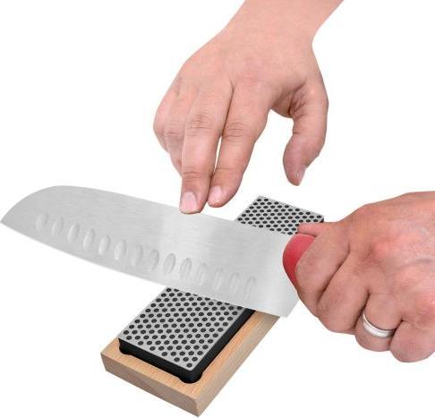 Produktbild DMT Diamond Whetstone