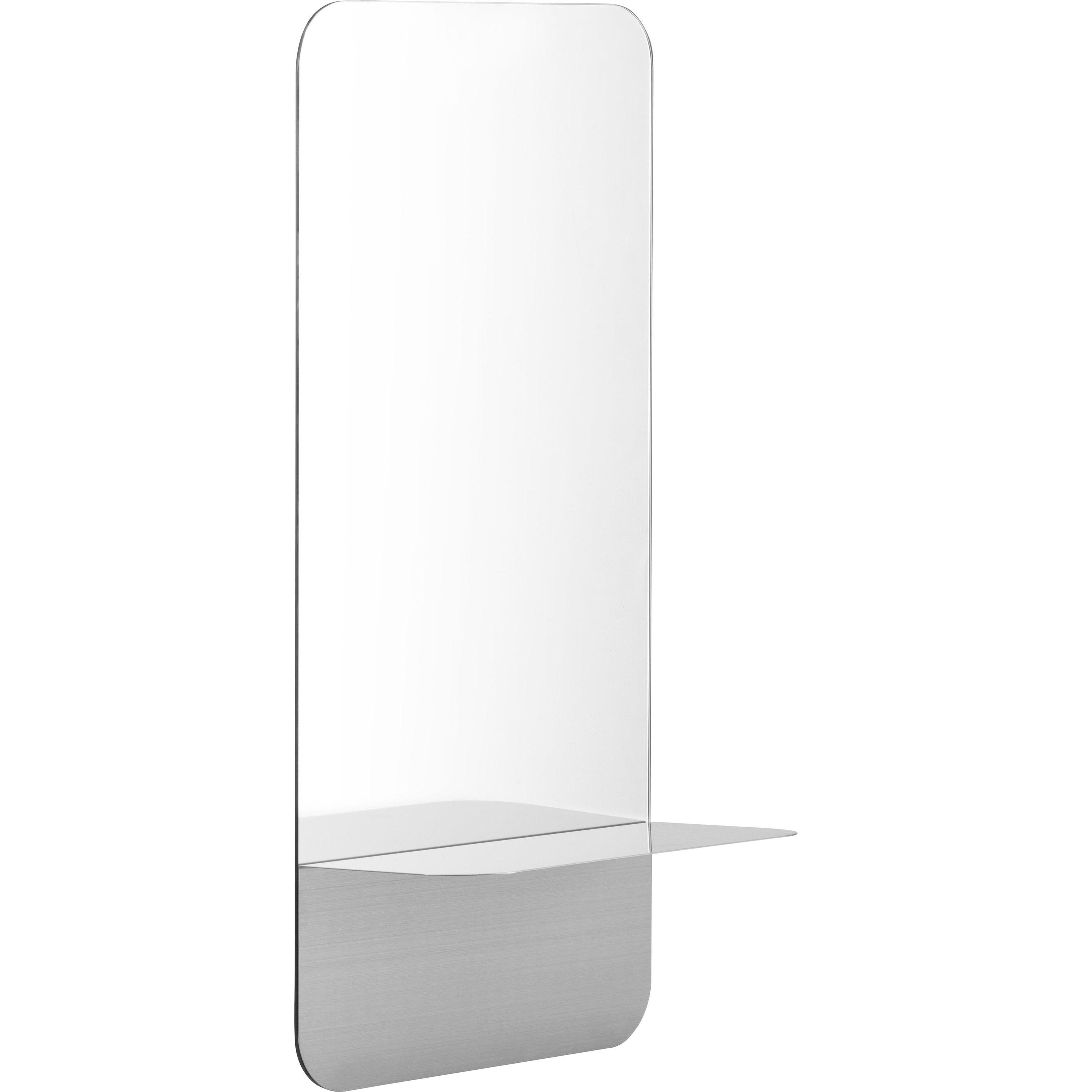 Normann Copenhagen, Spiegel, Horizon