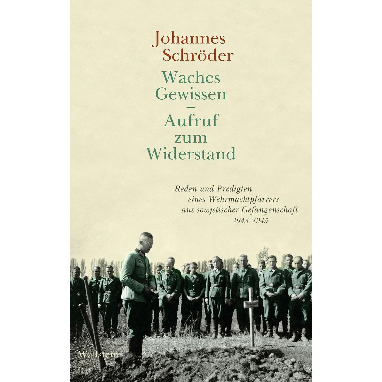 Waches Gewissen - Aufruf zum Widerstand, Sachbücher von Peter Godt, Christiane Godt, Hartmut Lehmann, Silke Lehmann, Jen...