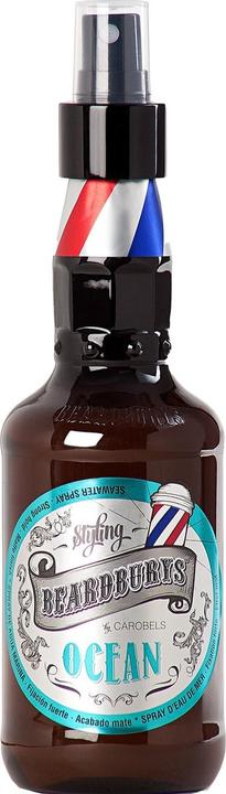 Beardburys Ocean salt spray (250 ml)