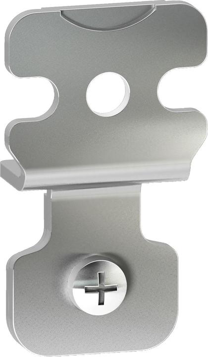 Actual product image Schneider 4xWall mounting (Set)