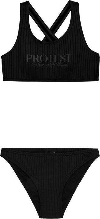 Produktbild Protest Bikinis PRTMoon JR bikini (164)