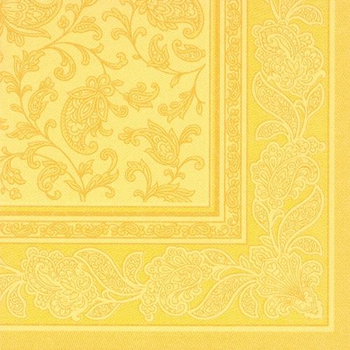 Image du produit Papstar Collection ROYAL (50 x, 40 x 40 cm)