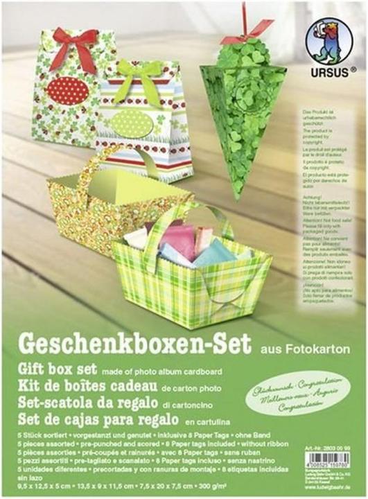 Image du produit WMF Professionnel Plus