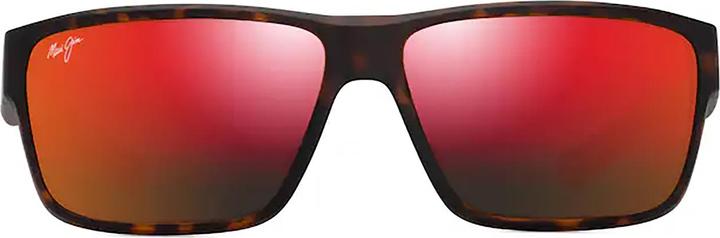 Produktbild Maui Jim Uila Af