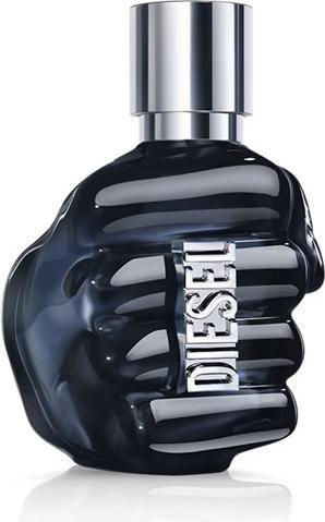 Immagine prodotto Diesel Only The Brave (Eau de parfum, 35 ml)