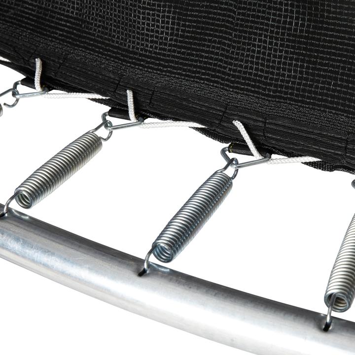 Produktbild Domyos ESSENTIAL 365