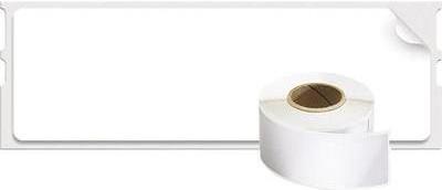 Produktbild Dymo Etikettenband