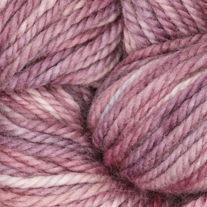Light Lavender