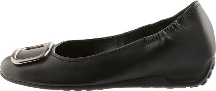 Immagine prodotto Högl Ballerinas (42)