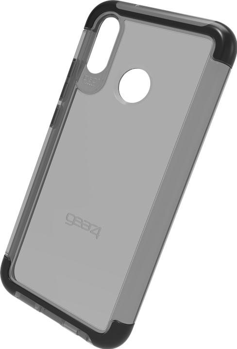 Produktbild gear4 Wembley (Huawei P20 Lite)