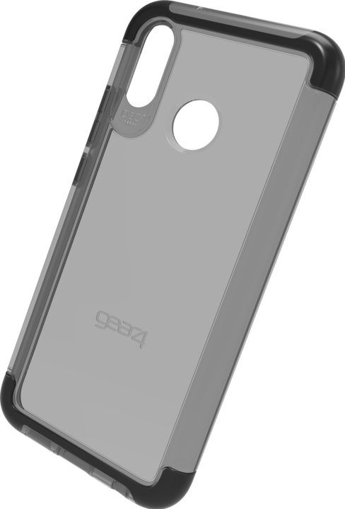 Produktbild gear4 Wembley (Huawei P20 Lite)