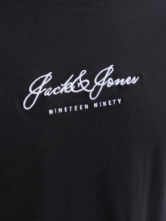 Produktbild Jack & Jones Geschenke Pyjama (M)