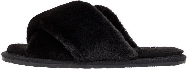 Actual product image Bianco BIAGLORIA slippers (38)