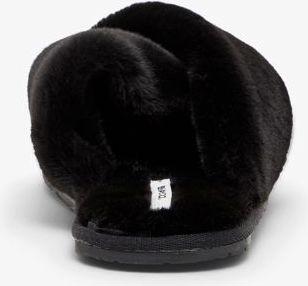 Actual product image Bianco BIAGLORIA slippers (38)