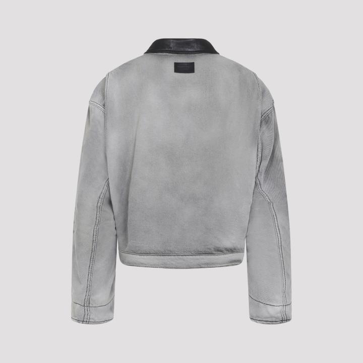 Produktbild Acne Studios B90882 (52)