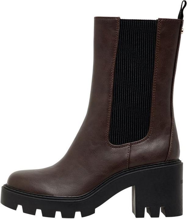 Produktbild Bianco BIAGISELLA Chelsea Boots (40)