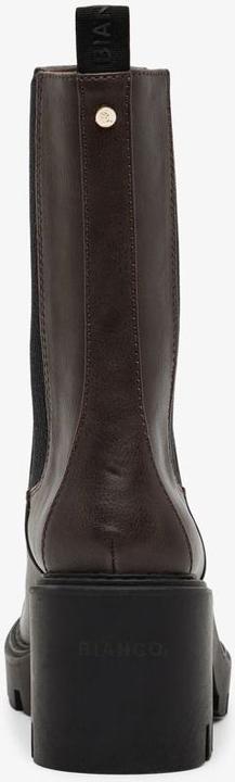 Produktbild Bianco BIAGISELLA Chelsea Boots (40)