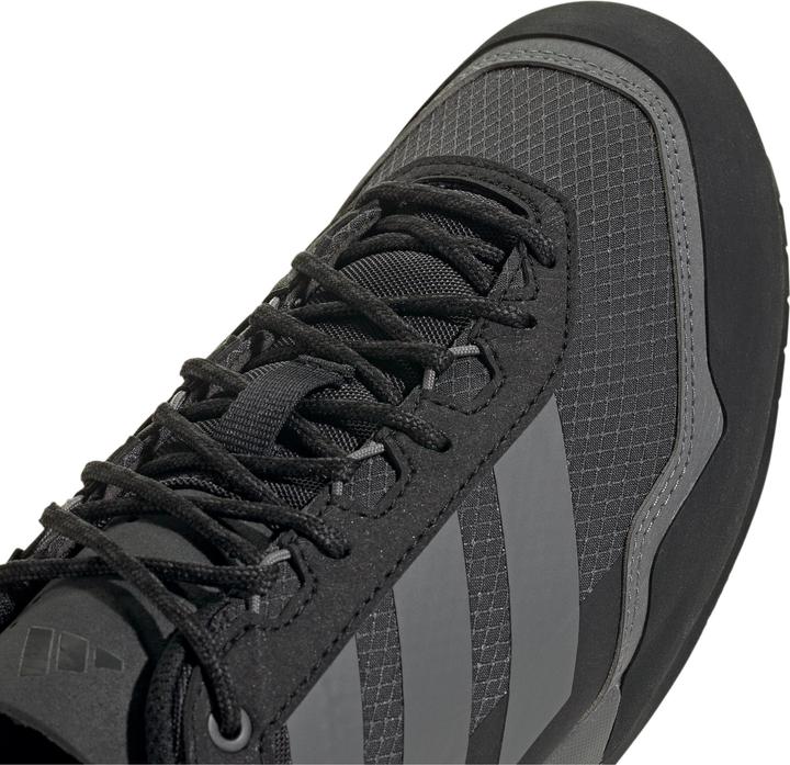 Produktbild Adidas Skychaser Solo 3 (42)