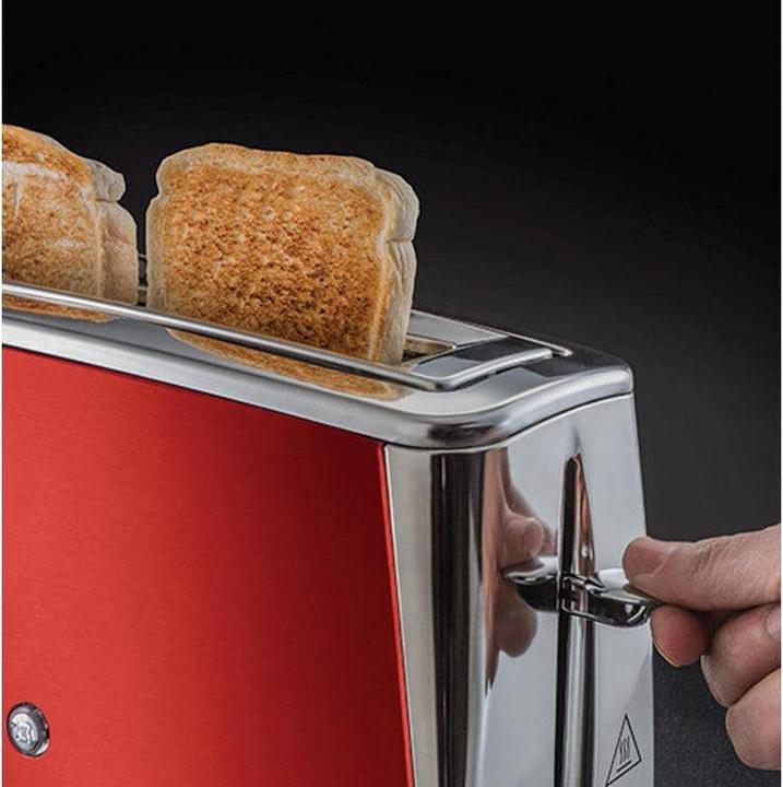 Produktbild Russell Hobbs Luna Solar