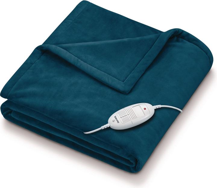 Beurer HD 75 (180 x 130 cm)