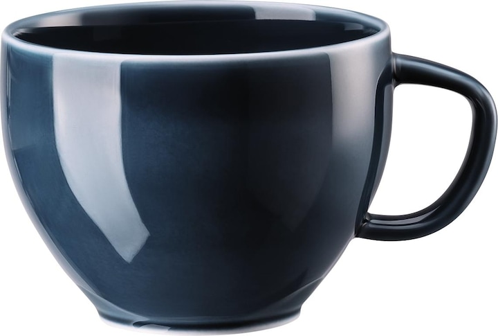 Junto (280 ml, 1 x)