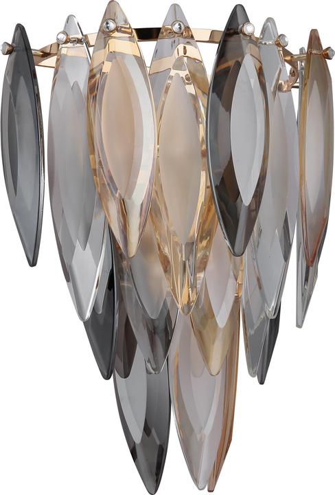 Produktbild Globo Elinor (E14)