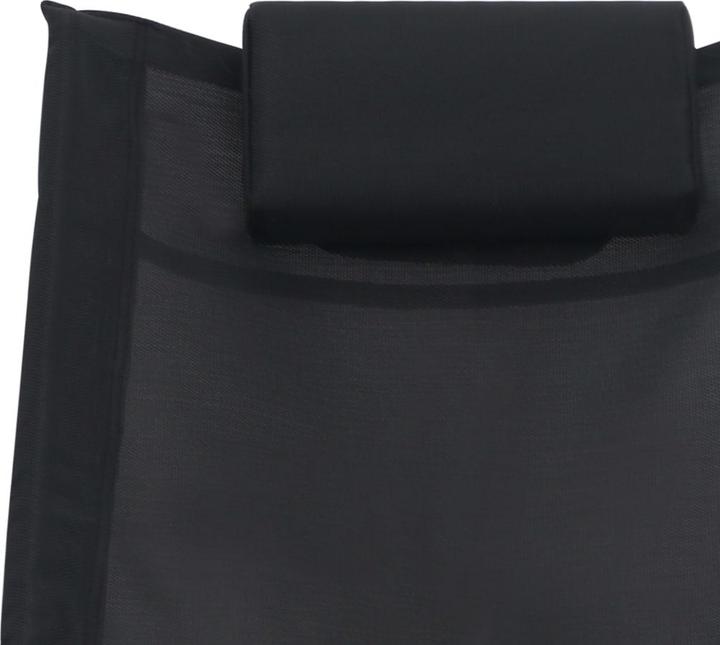 Actual product image vidaXL Sybila (155 cm)